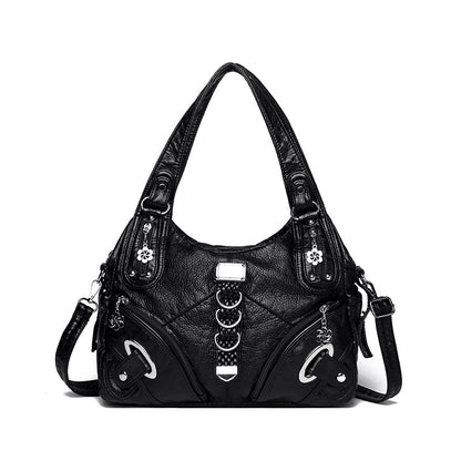 Crossbody Bags