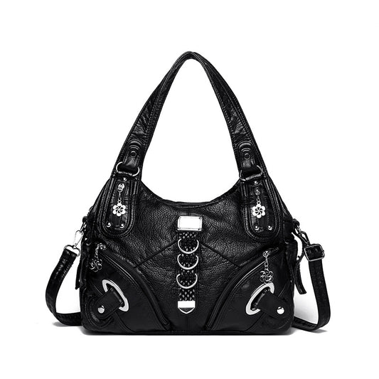 Crossbody Bags