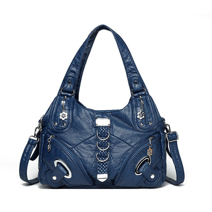 Crossbody Bags