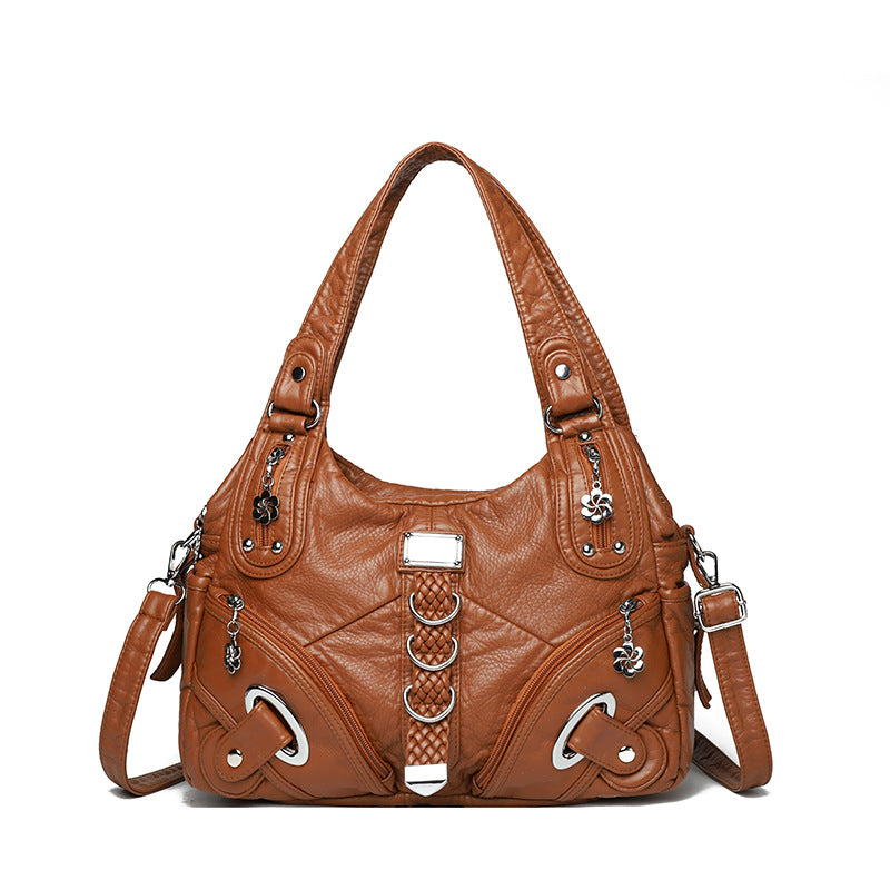 Crossbody Bags