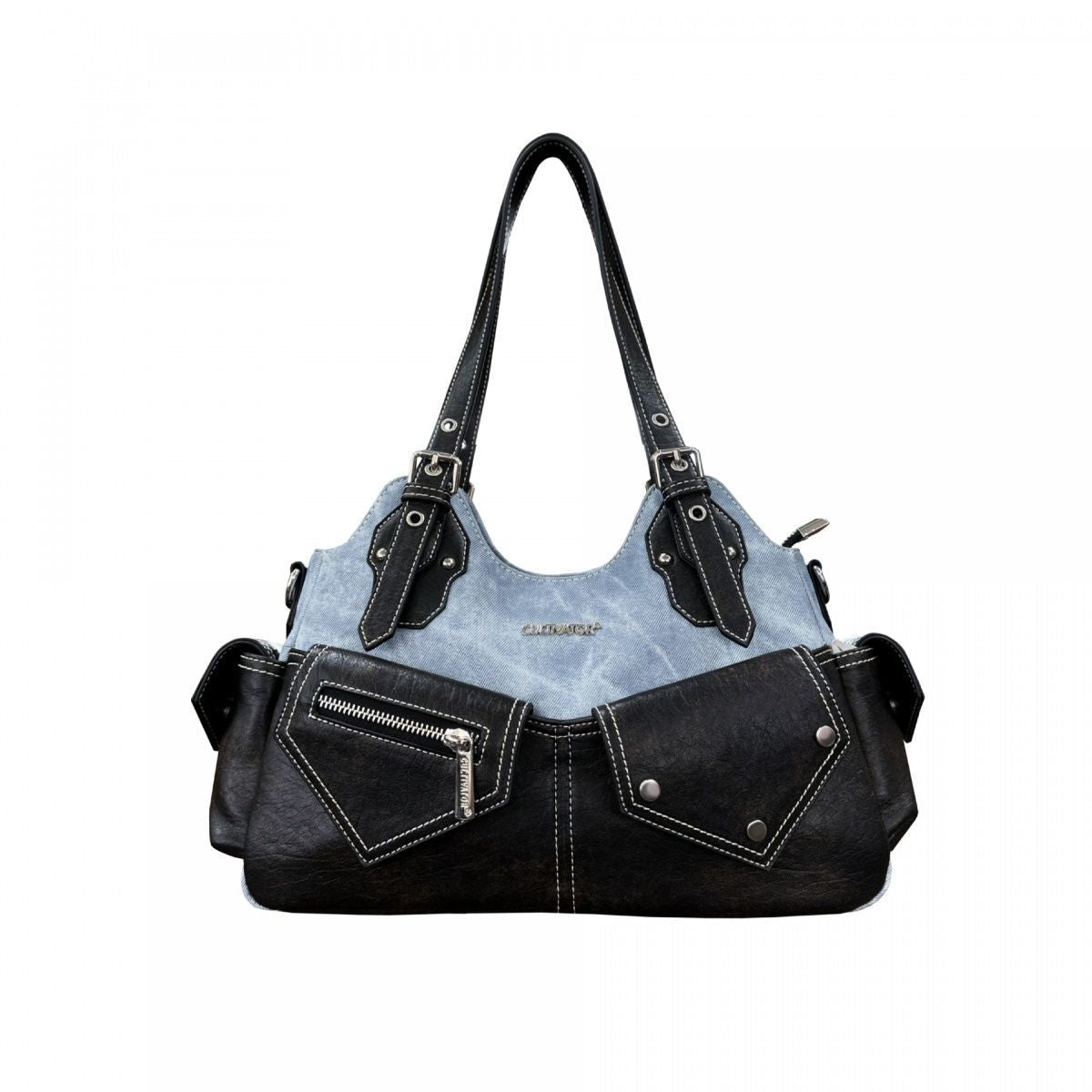 crossbody handbag