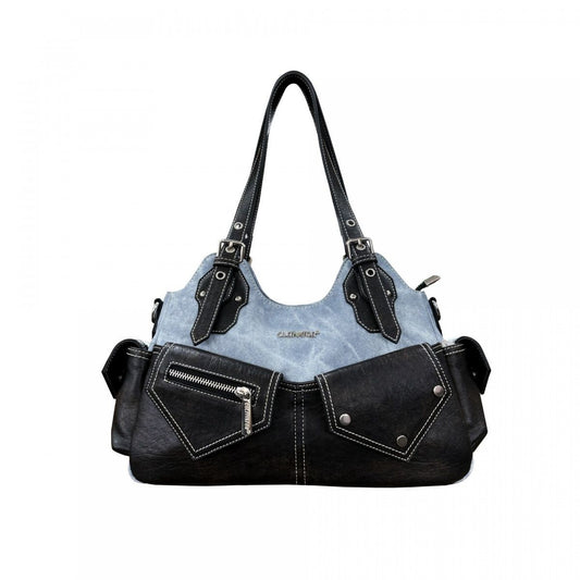 crossbody handbag