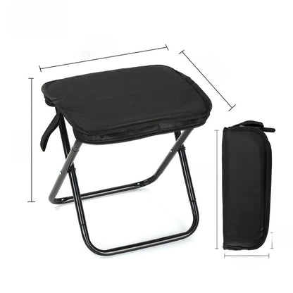 Crossbody handbag stand