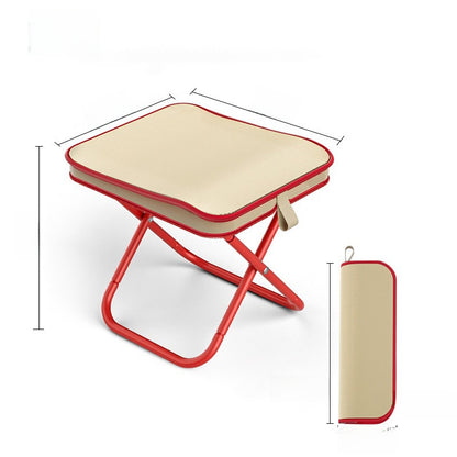 Crossbody handbag stand