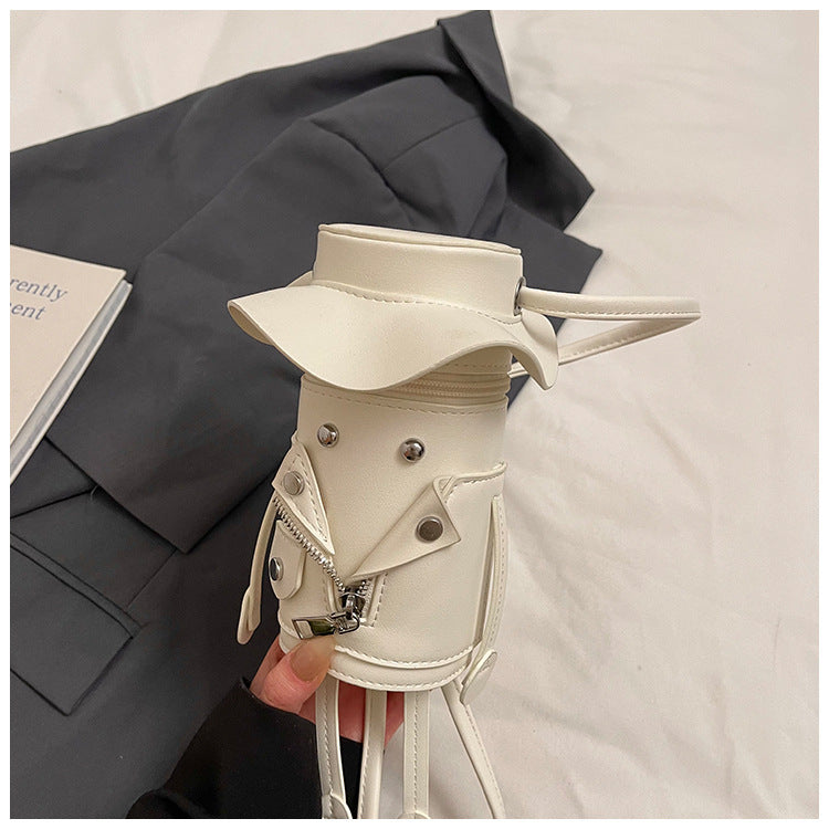Crossbody Phone Bag