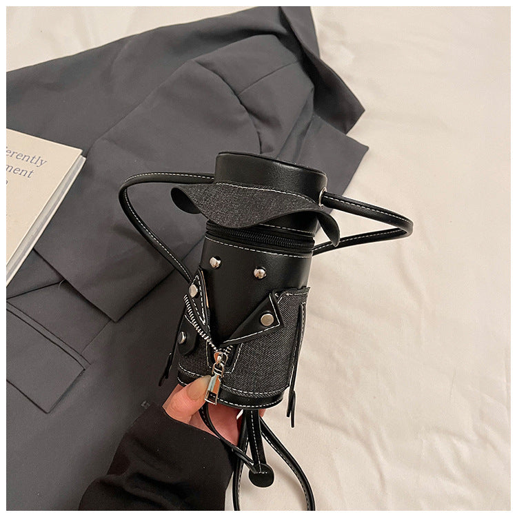 Crossbody Phone Bag