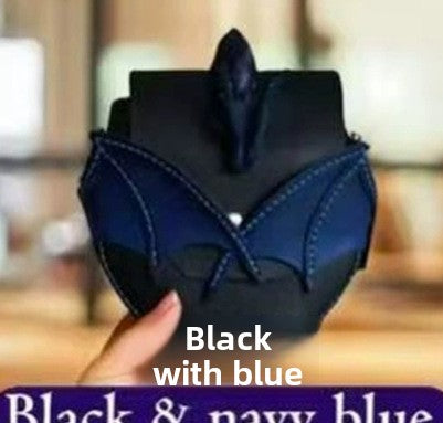Crossbody Phone Bag