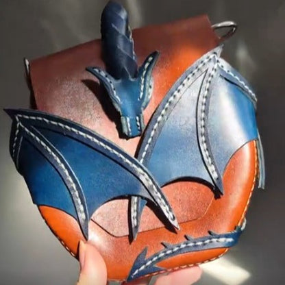Crossbody Phone Bag