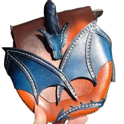 Crossbody Phone Bag