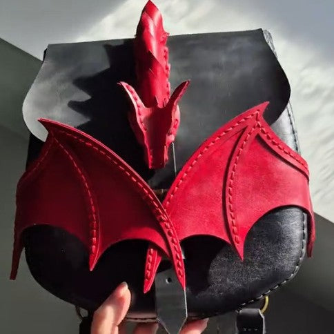 Crossbody Phone Bag