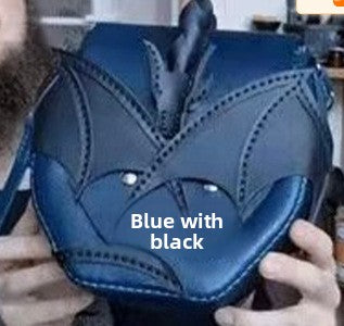Crossbody Phone Bag