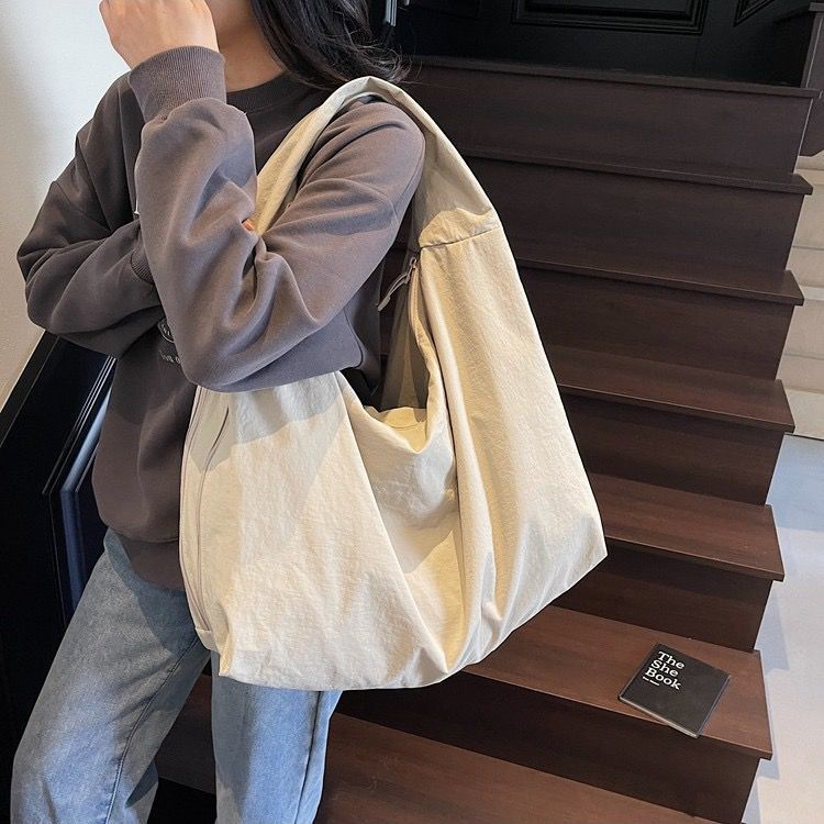 crossbody sling bag