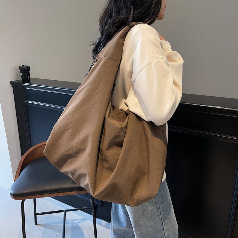 crossbody sling bag