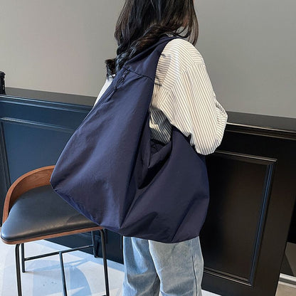 crossbody sling bag