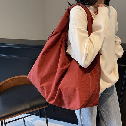crossbody sling bag