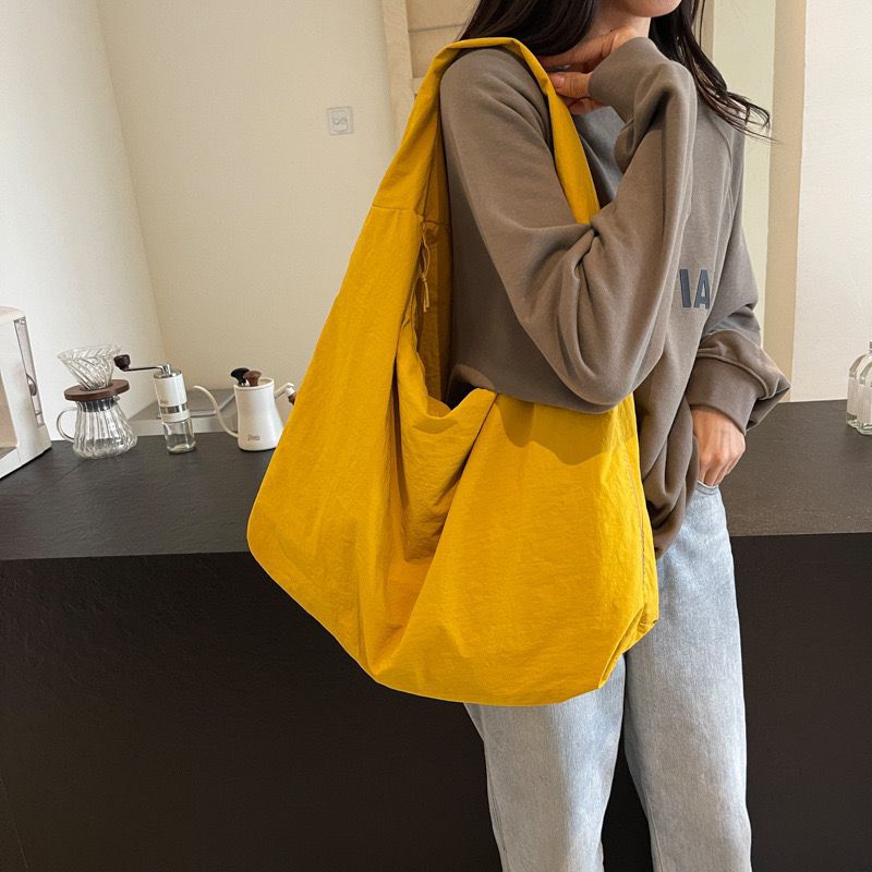 crossbody sling bag