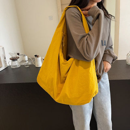 crossbody sling bag
