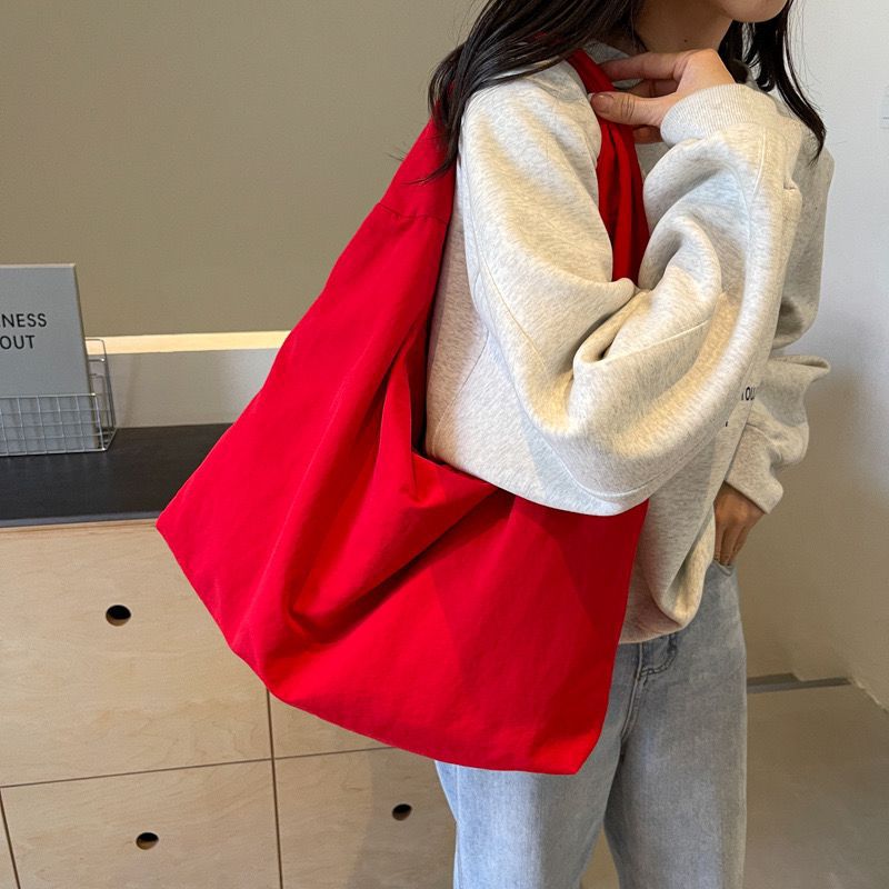 crossbody sling bag