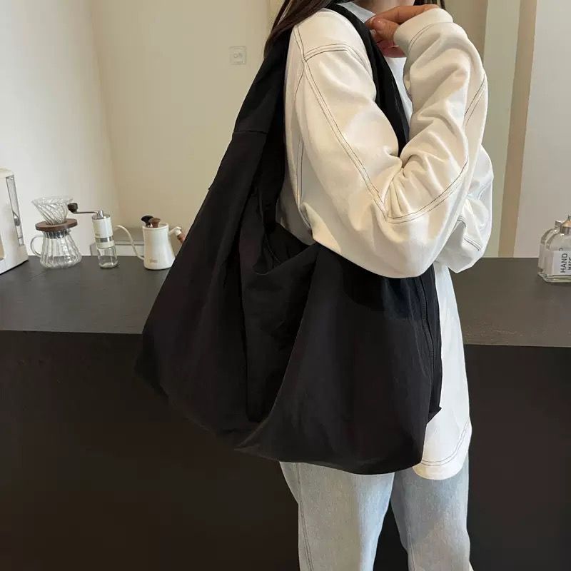 crossbody sling bag