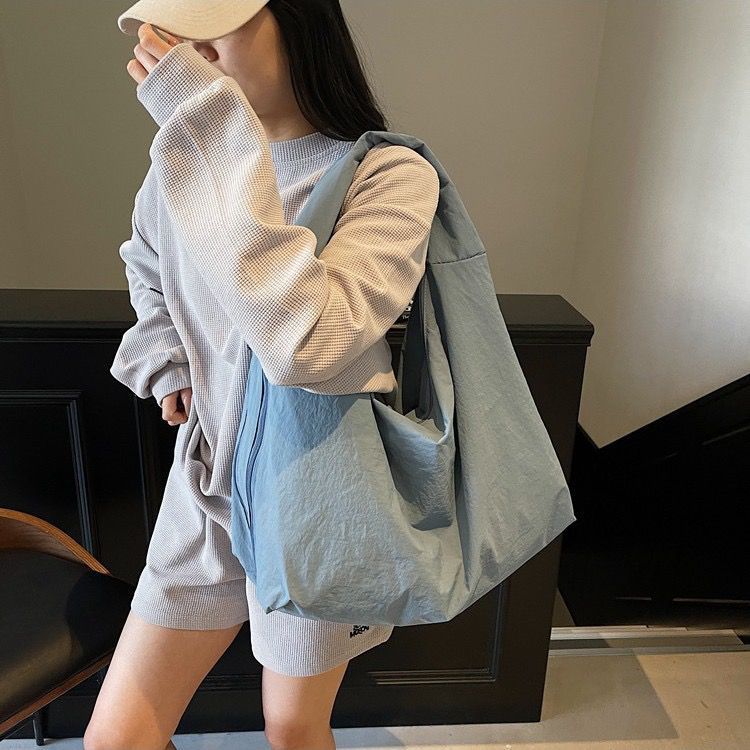 crossbody sling bag