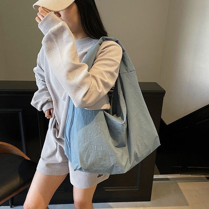 crossbody sling bag