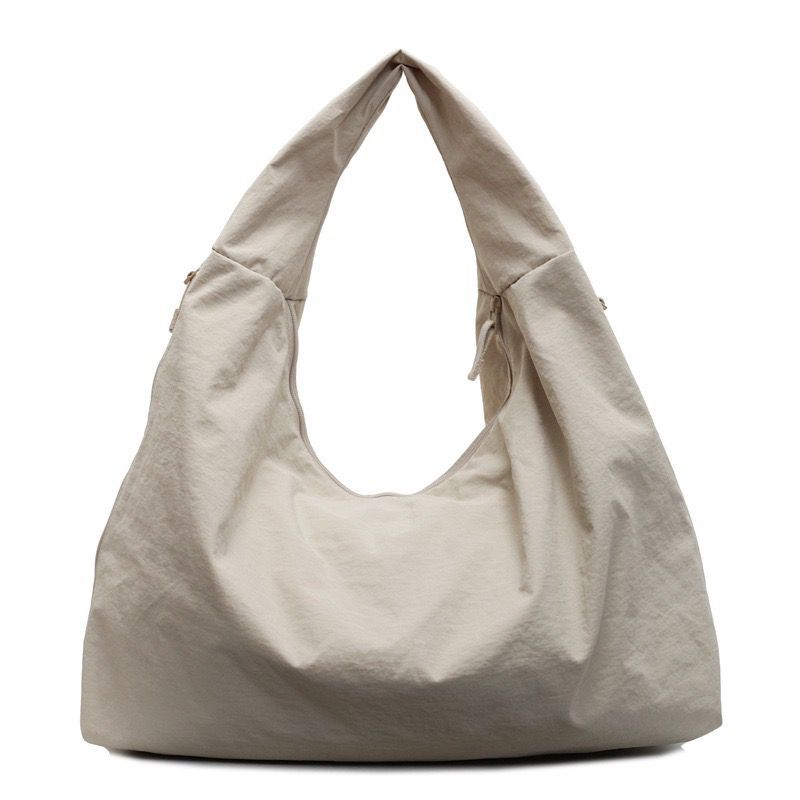 crossbody sling bag