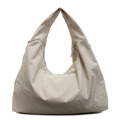 crossbody sling bag