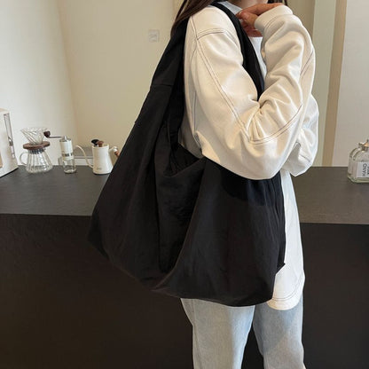 crossbody sling bag