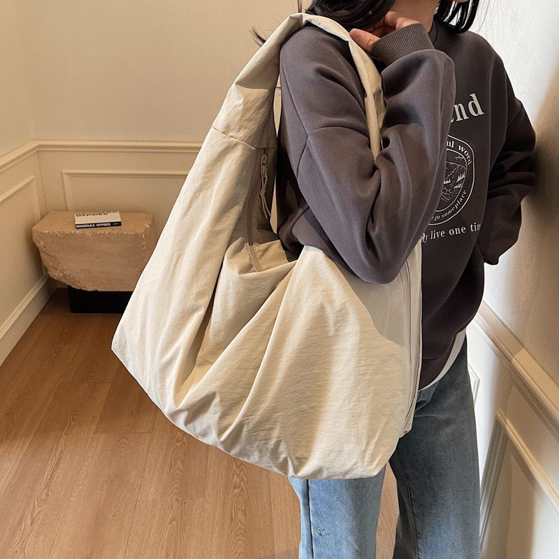 crossbody sling bag