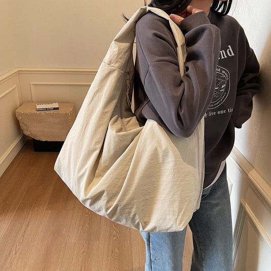 crossbody sling bag