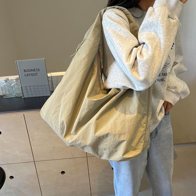 crossbody sling bag