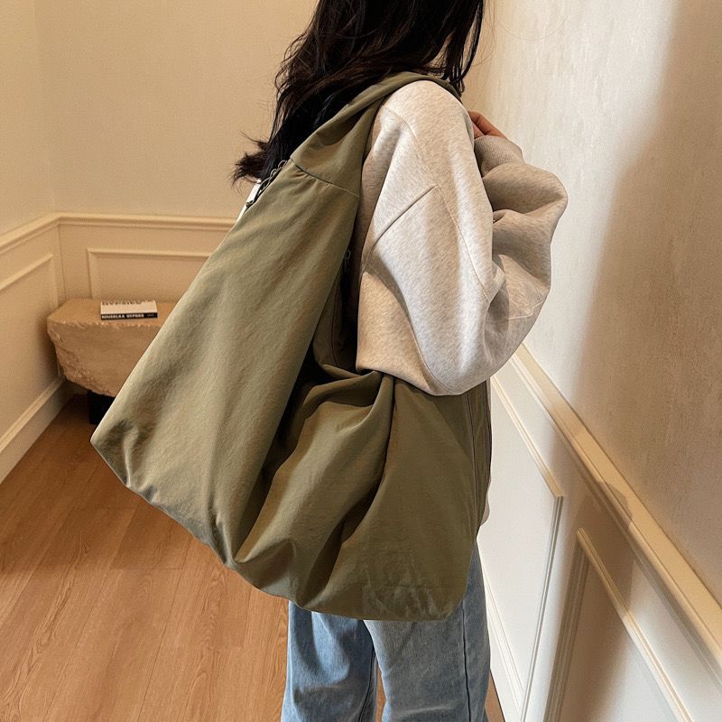 crossbody sling bag