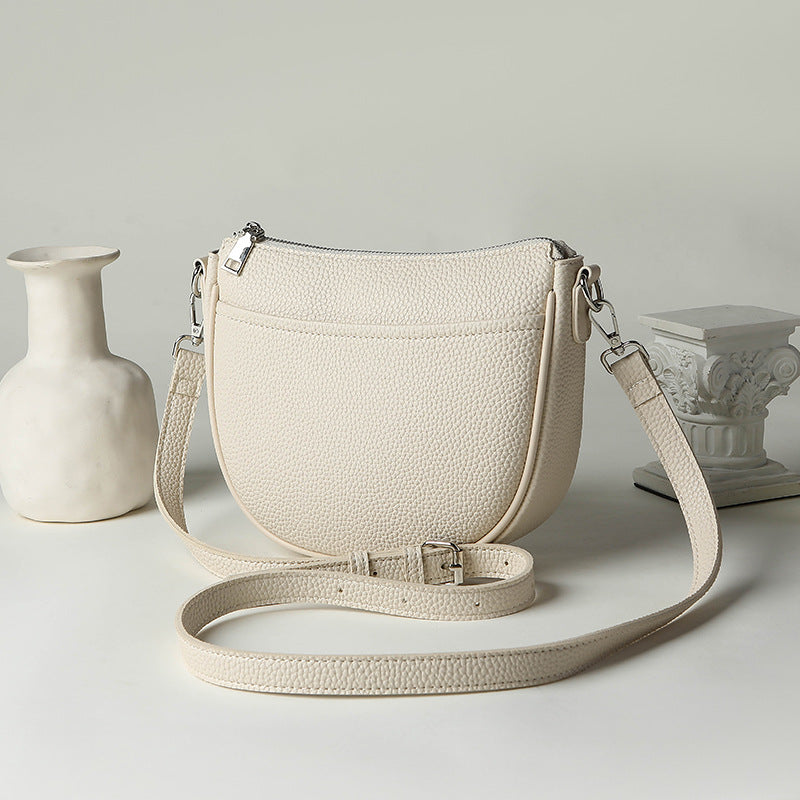 crossbody sling bag