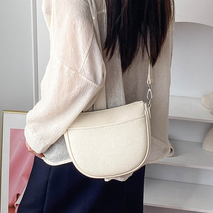 crossbody sling bag