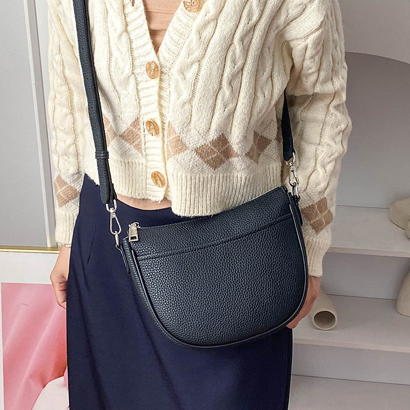 crossbody sling bag