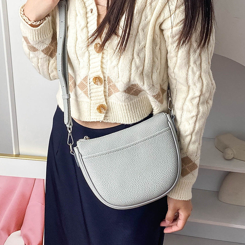 crossbody sling bag
