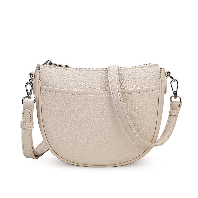 crossbody sling bag