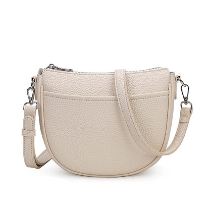 crossbody sling bag
