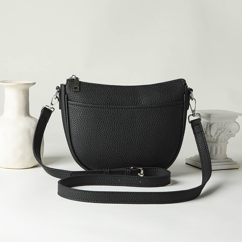 crossbody sling bag