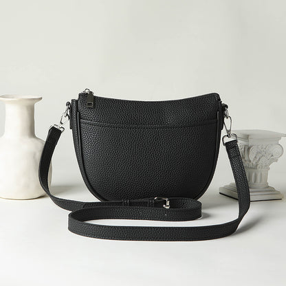 crossbody sling bag