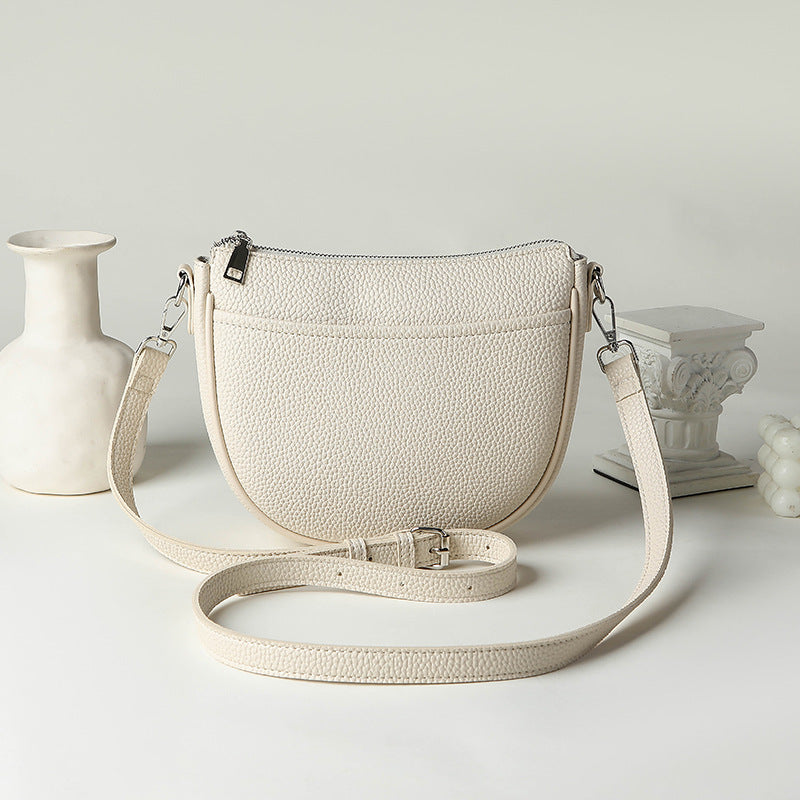 crossbody sling bag