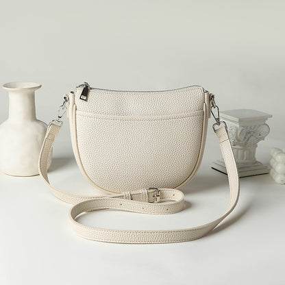 crossbody sling bag