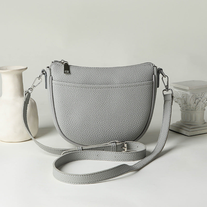 crossbody sling bag