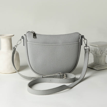 crossbody sling bag