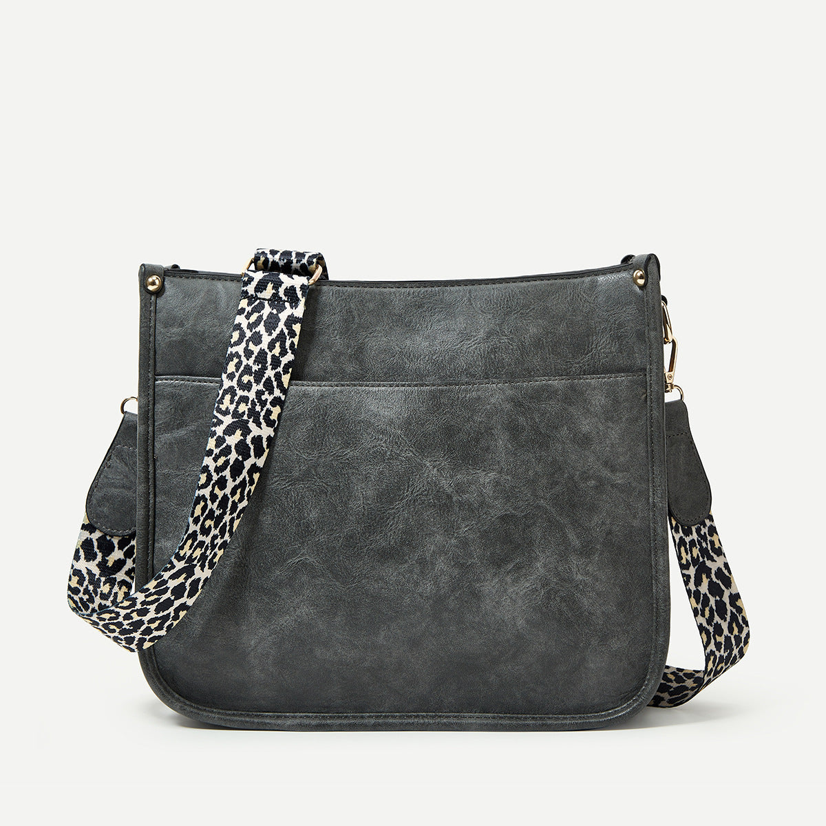 crossbody sling bag
