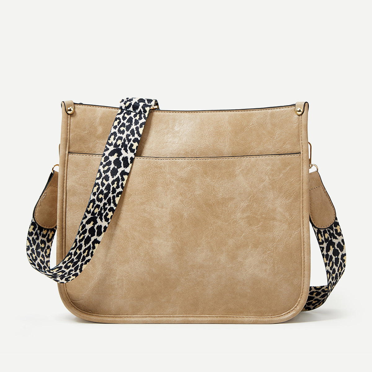 crossbody sling bag