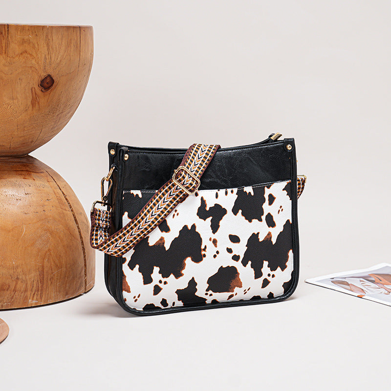 crossbody sling bag