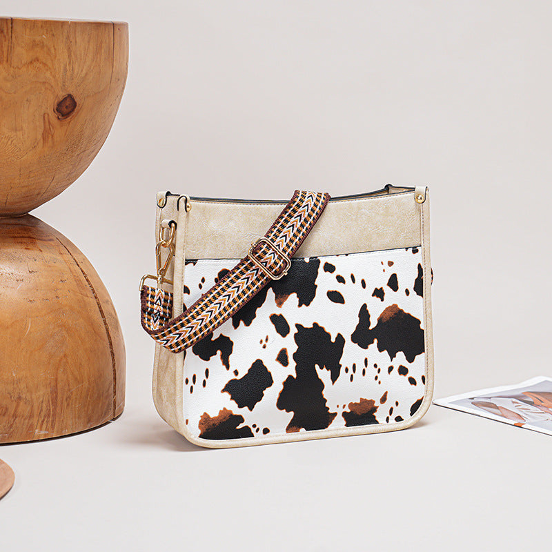 crossbody sling bag