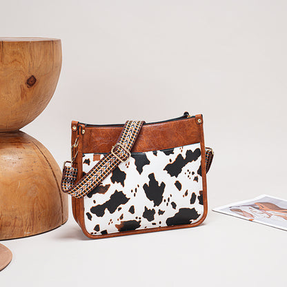 crossbody sling bag
