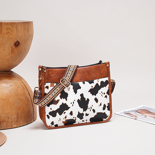crossbody sling bag